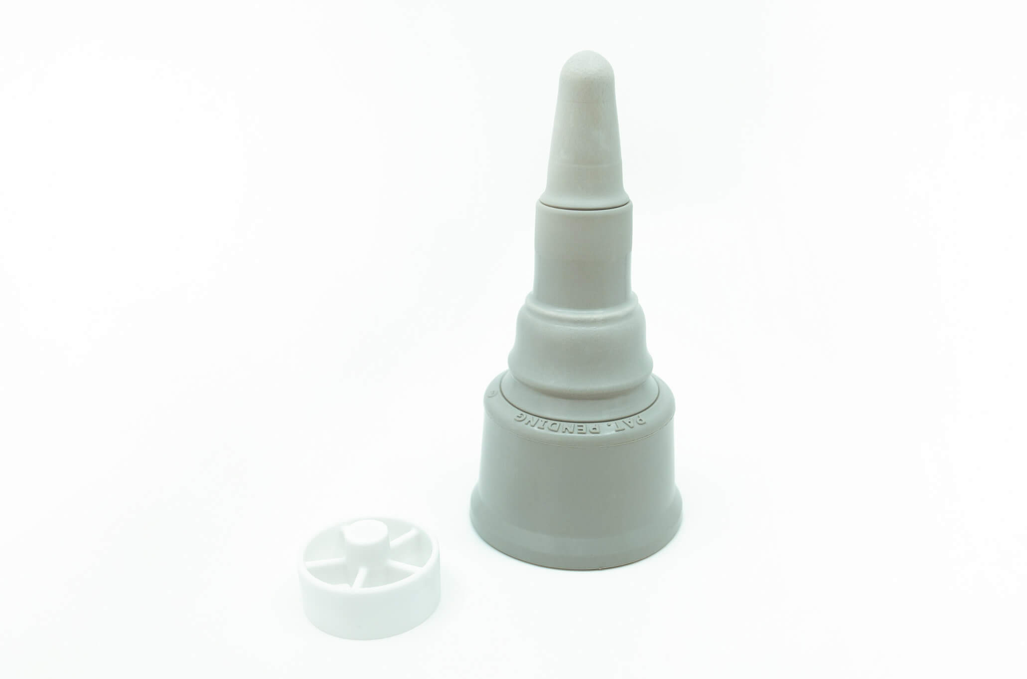 Oil Udder Order Now Oil Udder