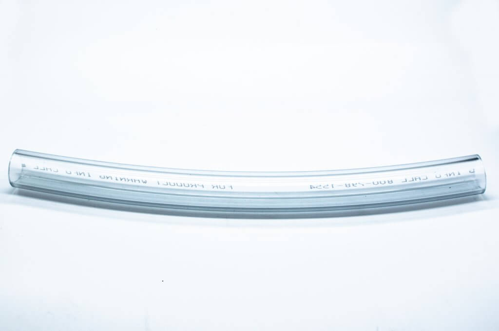 Oil Udder Tube Oil Udder